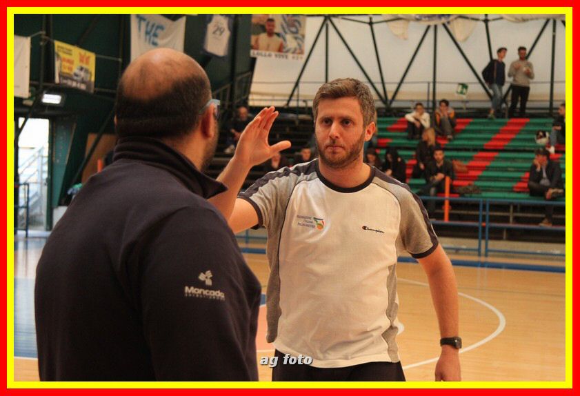 170407 basketU16 055_tn.jpg